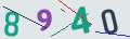 verifycode